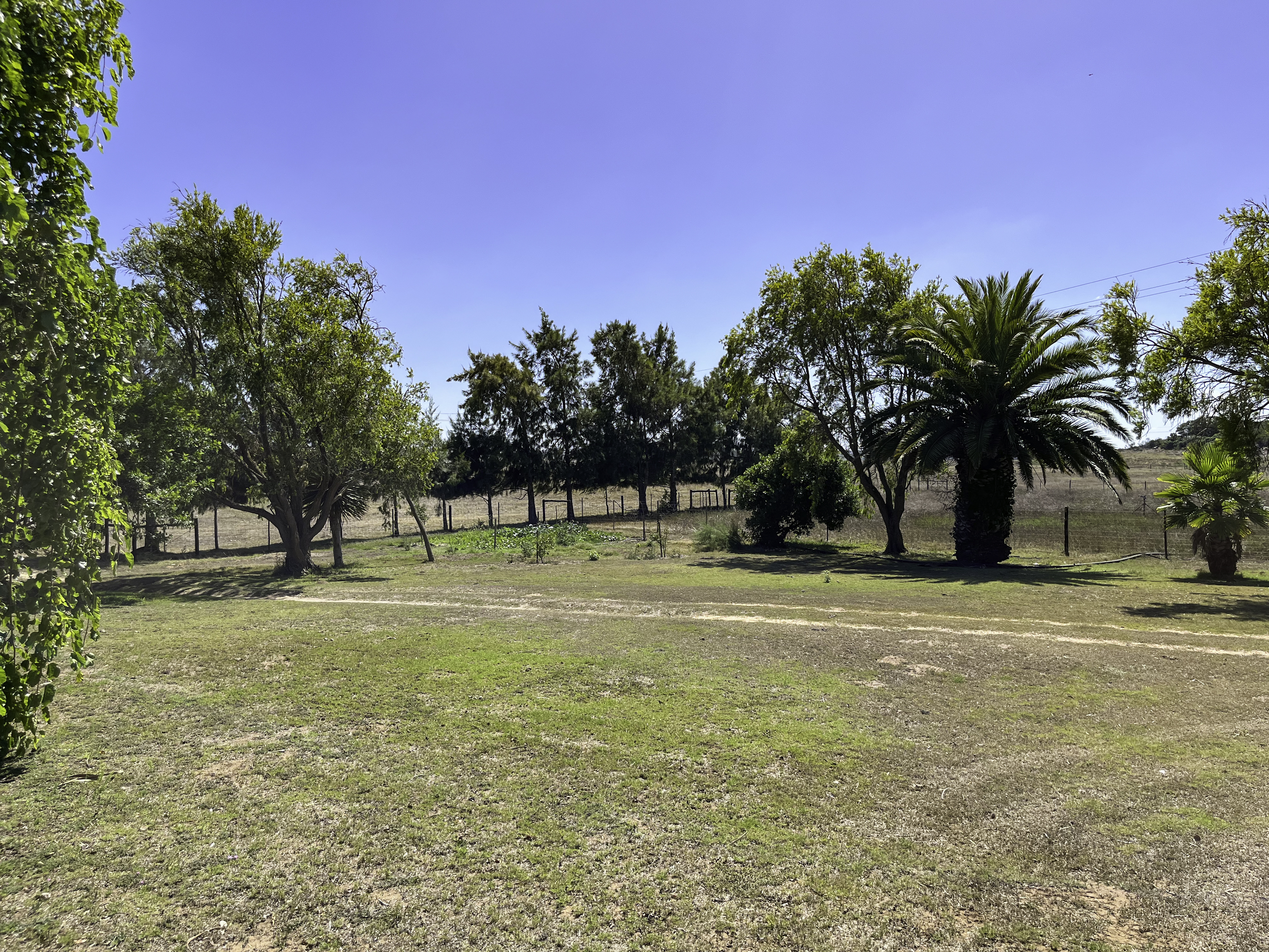 3 Bedroom Property for Sale in Stilbaai Rural Western Cape